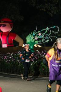 BIB: 
                            <button type="button" onclick="openModal(27341220)" class="btn btn-primary btn-sm float-right btn-popup" data-toggle="modal" data-target=".modal-high-quality">
                        <i class="fas fa-shopping-cart"></i> Add to Cart
                    </button>
                                            <button type="button" onclick="isThisMe(27341220, true)" class="btn btn-success btn-sm float-right btn-popup btn-isme hidden" data-toggle="tooltip" data-placement="bottom" title="นี่คือรูปของคุณใช่ไหม คลิกที่นี่เพื่อเอาเข้าอัลบั้ม">
                        <i class="fas fa-plus"></i> Add to album
                    </button>
                    <button type="button" onclick="isThisMe(27341220, false)" class="btn btn-warning btn-sm float-right btn-popup btn-isnotme hidden">
                        <i class="fas fa-ban"></i> Remove from album
                    </button>